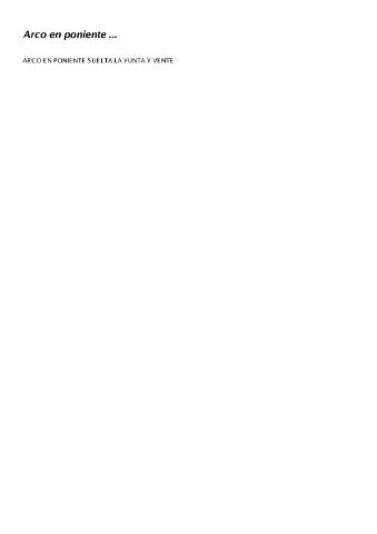 application/pdf