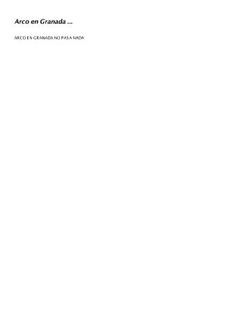 application/pdf