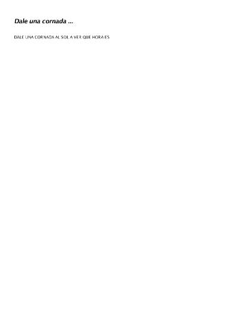 application/pdf