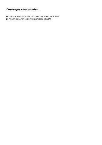 application/pdf