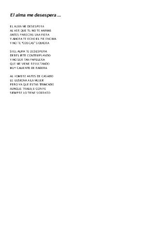 application/pdf