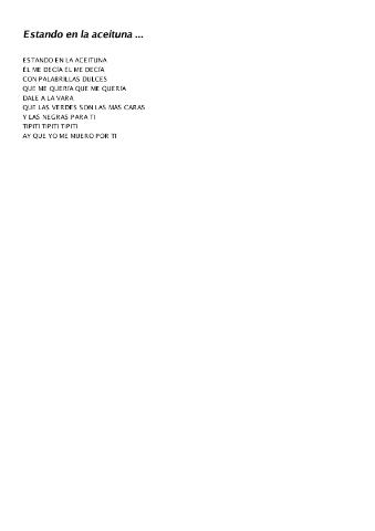 application/pdf