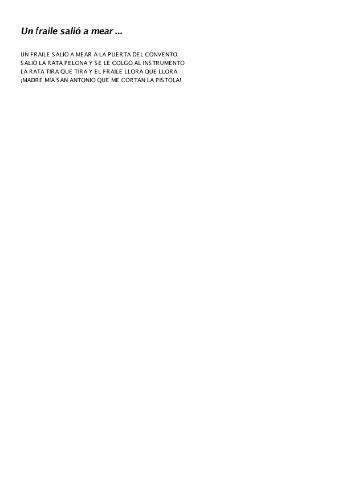 application/pdf