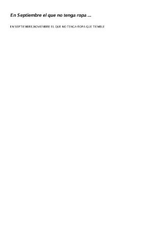 application/pdf