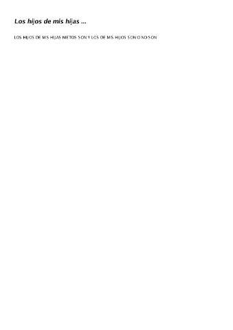 application/pdf