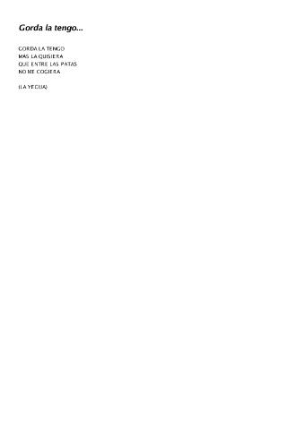 application/pdf