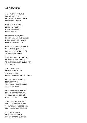 application/pdf