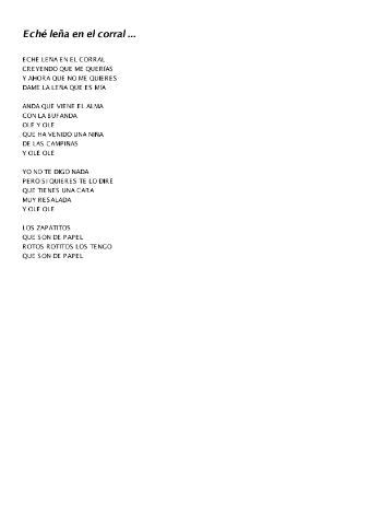 application/pdf