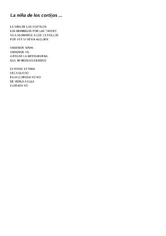 application/pdf
