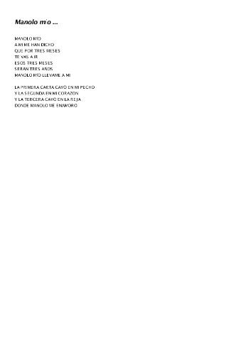 application/pdf