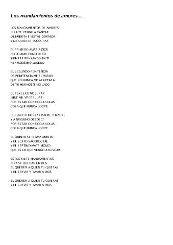 application/pdf