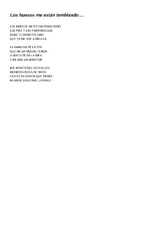 application/pdf