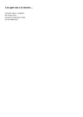application/pdf