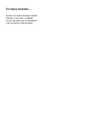 application/pdf