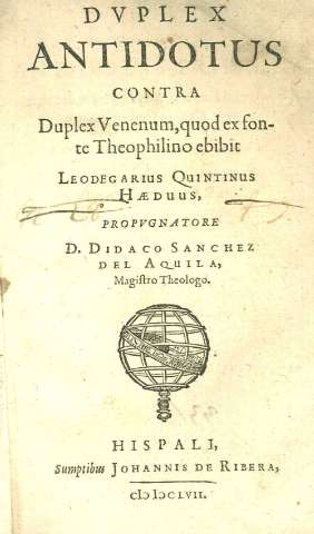 Imagen del registro