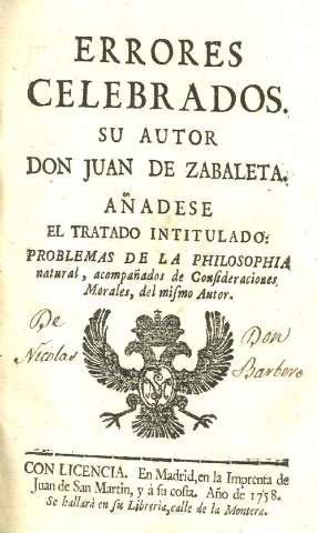 Imagen del registro