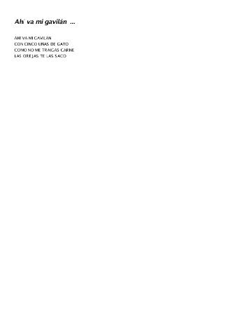 application/pdf
