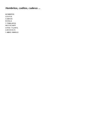 application/pdf