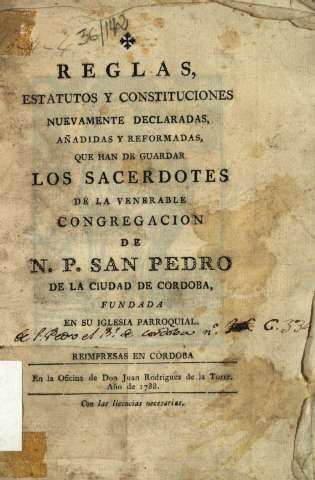 Imagen del registro