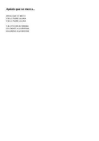 application/pdf