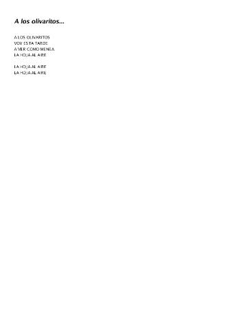 application/pdf