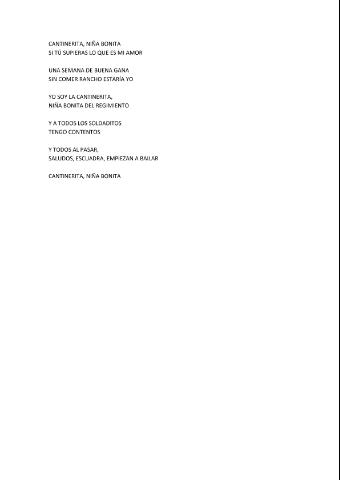 application/pdf