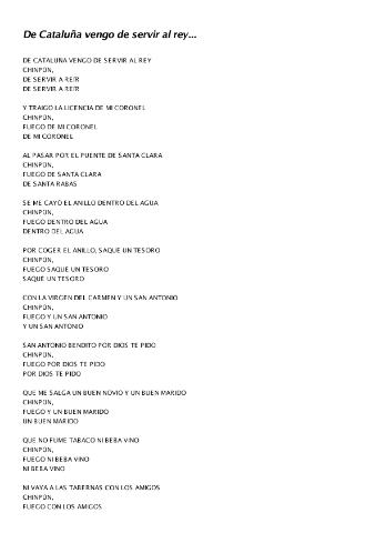 application/pdf