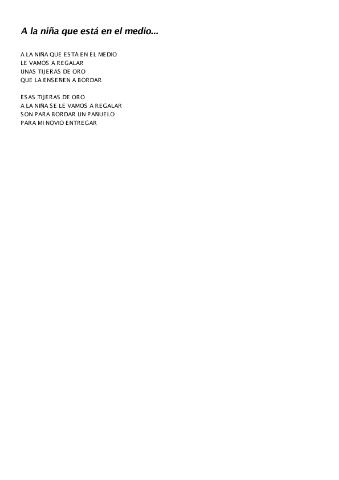 application/pdf