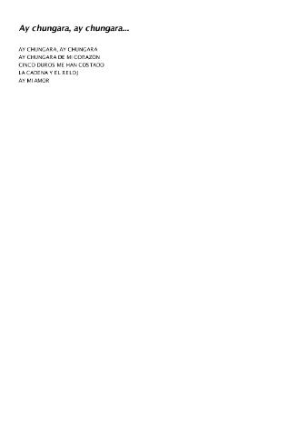 application/pdf