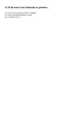 application/pdf