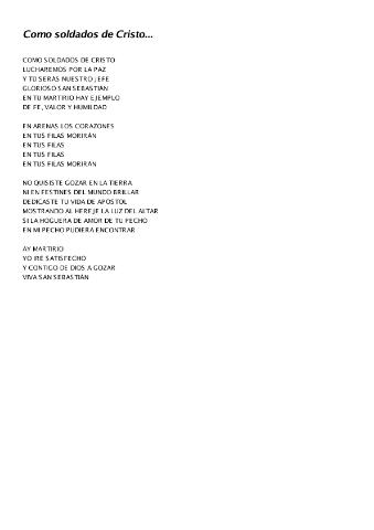 application/pdf