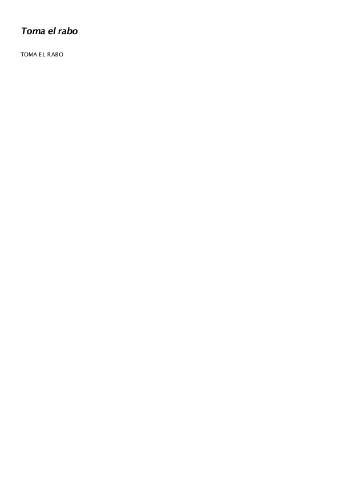 application/pdf