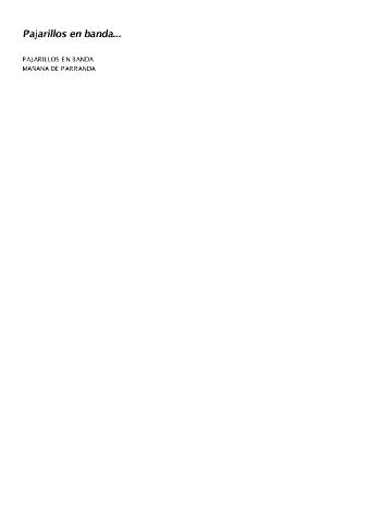 application/pdf