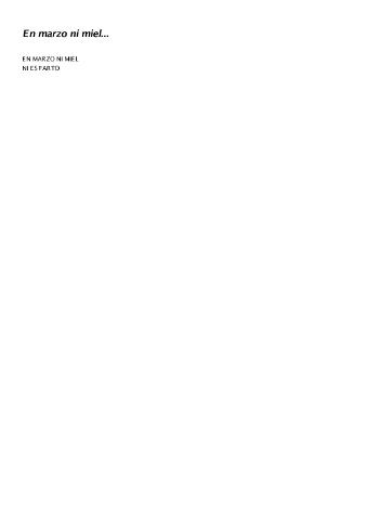 application/pdf