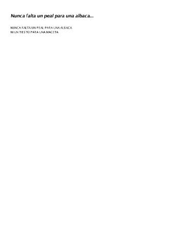 application/pdf