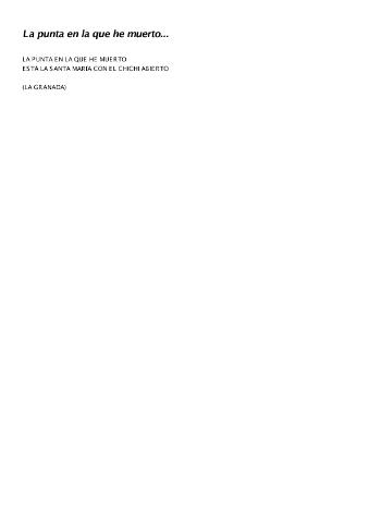 application/pdf