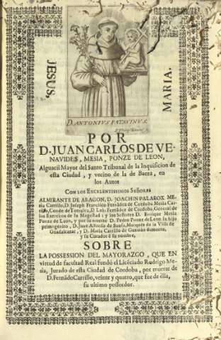 Imagen del registro
