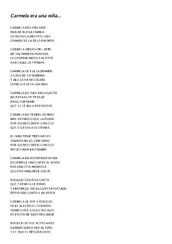 application/pdf