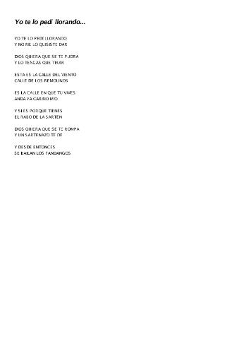application/pdf