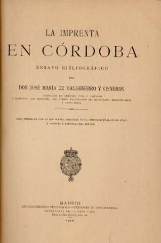 Imagen del registro