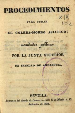 Imagen del registro