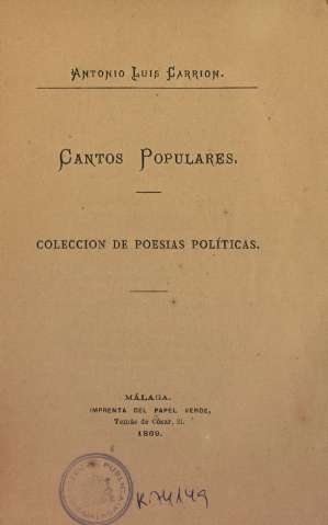 image/jpeg