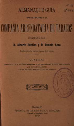 Imagen del registro