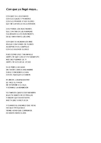 application/pdf