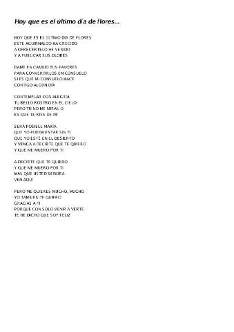 application/pdf