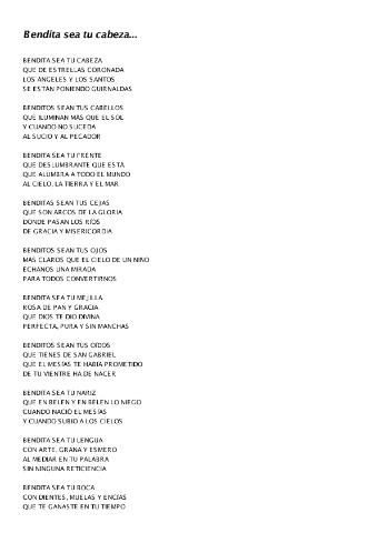 application/pdf