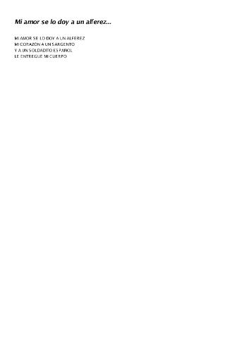 application/pdf