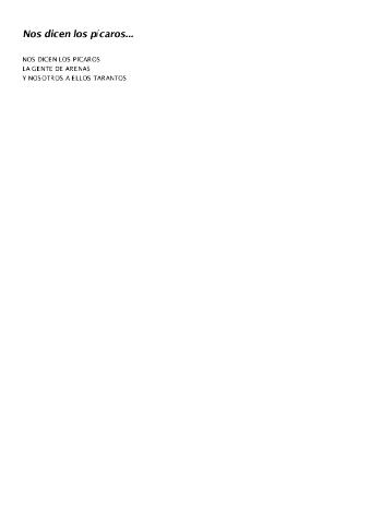 application/pdf