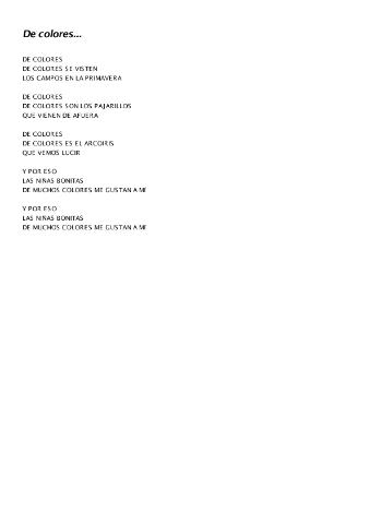 application/pdf