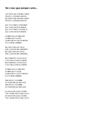 application/pdf